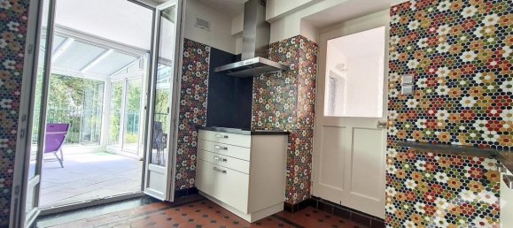 5 bedrooms House in Haute-Saone, France No. 303186 5