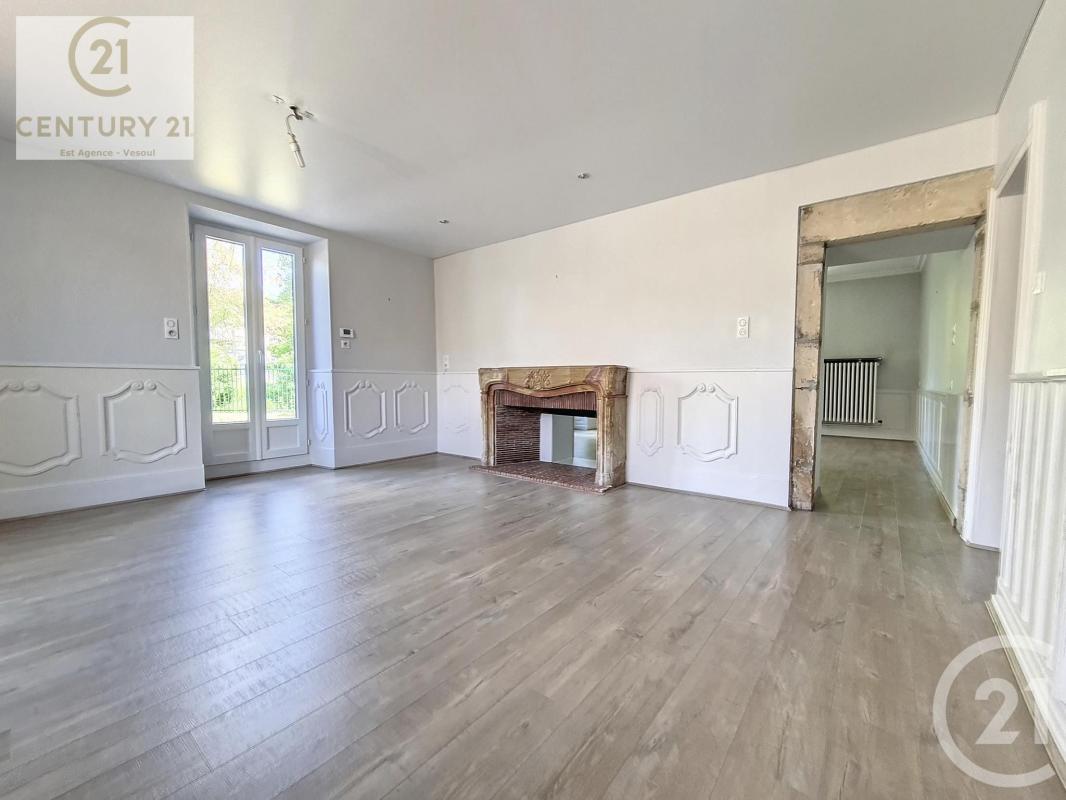 5 bedrooms House in Haute-Saone, France No. 303186