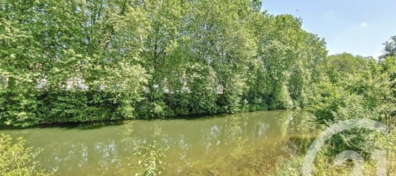 5 bedrooms House in Haute-Saone, France No. 303186 20