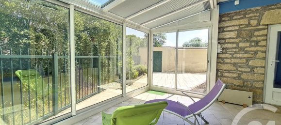 5 bedrooms House in Haute-Saone, France No. 303186 3