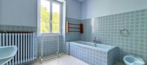 5 bedrooms House in Haute-Saone, France No. 303186 15