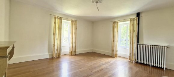 5 bedrooms House in Haute-Saone, France No. 303186 12