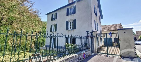 5 bedrooms House in Haute-Saone, France No. 303186 25