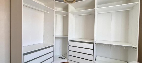 5 bedrooms House in Haute-Saone, France No. 303186 13