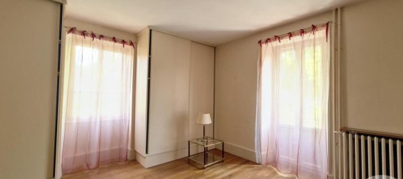 5 bedrooms House in Haute-Saone, France No. 303186 28