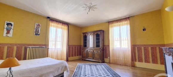 5 bedrooms House in Haute-Saone, France No. 303186 10