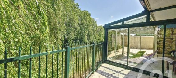 5 bedrooms House in Haute-Saone, France No. 303186 19