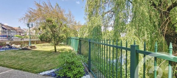 5 bedrooms House in Haute-Saone, France No. 303186 22