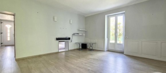 5 bedrooms House in Haute-Saone, France No. 303186 2