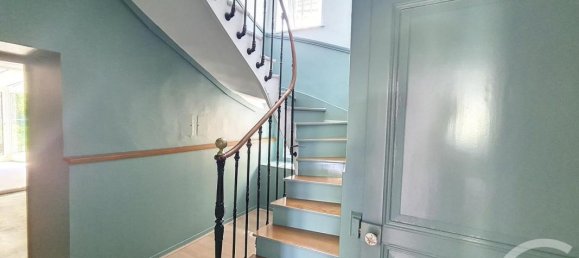 5 bedrooms House in Haute-Saone, France No. 303186 8