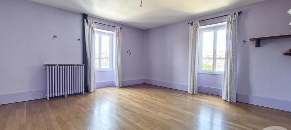 5 bedrooms House in Haute-Saone, France No. 303186 27