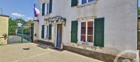 5 bedrooms House in Haute-Saone, France No. 303186 23