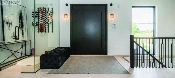 5 bedrooms House in Puslinch, Canada No. 559 3