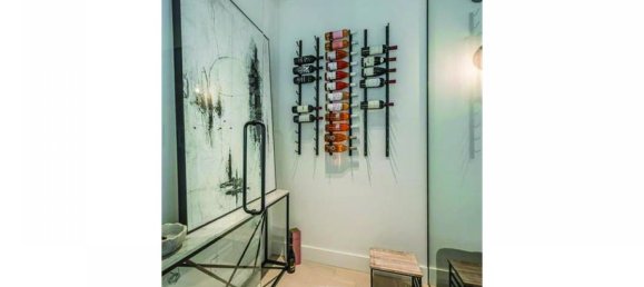 5 bedrooms House in Puslinch, Canada No. 559 12