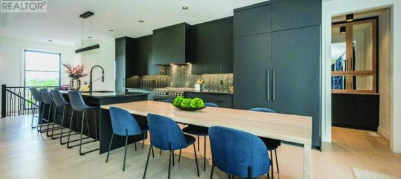 5 bedrooms House in Puslinch, Canada No. 559 6