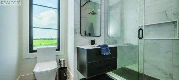 5 bedrooms House in Puslinch, Canada No. 559 8