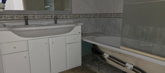 Квартира с 2 спальнями в Михас, Испания № 149058 10