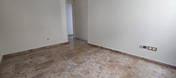 Квартира с 2 спальнями в Михас, Испания № 149058 12