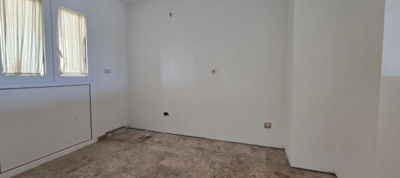 Квартира с 2 спальнями в Михас, Испания № 149058 15