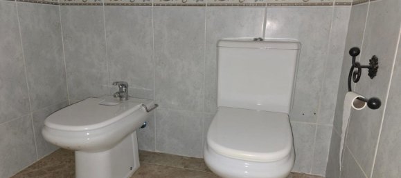 Квартира с 2 спальнями в Михас, Испания № 149058 9