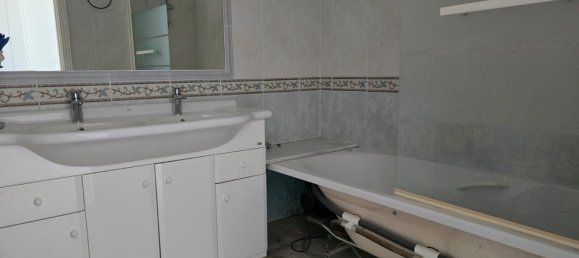 Квартира с 2 спальнями в Михас, Испания № 149058 8