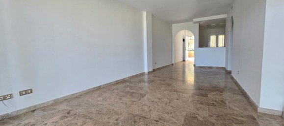 Квартира с 2 спальнями в Михас, Испания № 149058 3