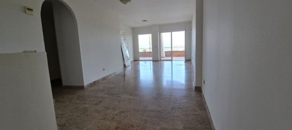 Квартира с 2 спальнями в Михас, Испания № 149058 18