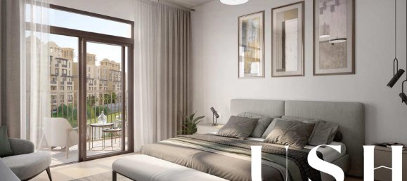 1 bedroom Apartment in Umm Suqeim, UAE No. 98368 9