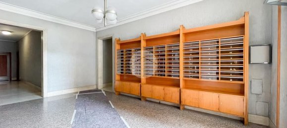 2 chambres Appartement à Milan, Italy No. 329597 24