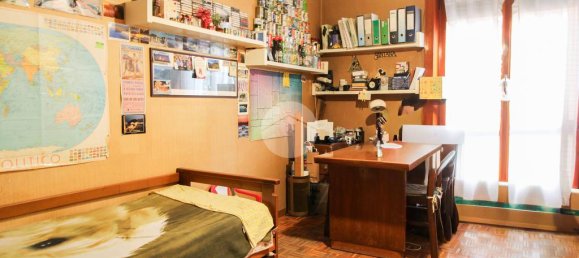 2 chambres Appartement à Milan, Italy No. 329597 18