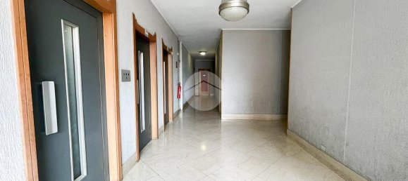 2 chambres Appartement à Milan, Italy No. 329597 23
