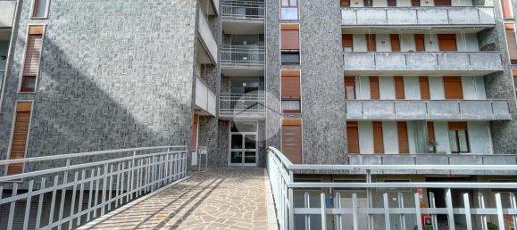 2 chambres Appartement à Milan, Italy No. 329597 26