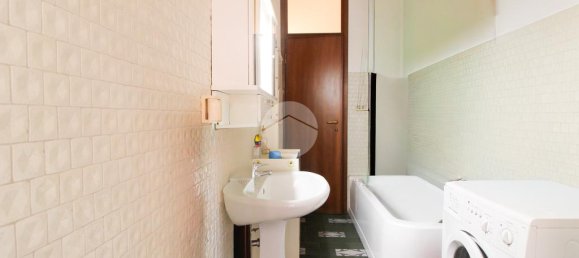 2 chambres Appartement à Milan, Italy No. 329597 22