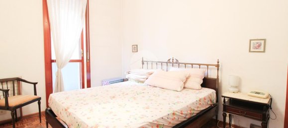 2 chambres Appartement à Milan, Italy No. 329597 15