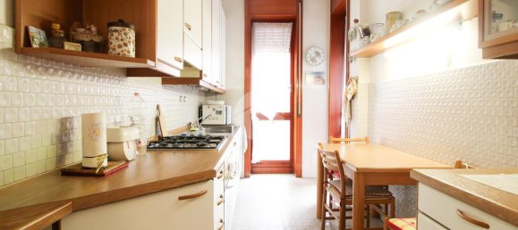 2 chambres Appartement à Milan, Italy No. 329597 9