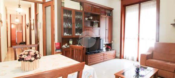 2 chambres Appartement à Milan, Italy No. 329597 6