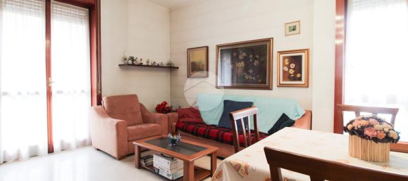 2 chambres Appartement à Milan, Italy No. 329597 7