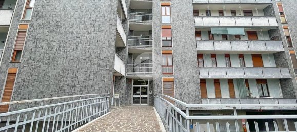 2 chambres Appartement à Milan, Italy No. 329597 25