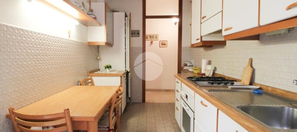 2 chambres Appartement à Milan, Italy No. 329597 10