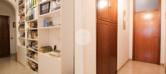 2 chambres Appartement à Milan, Italy No. 329597 20