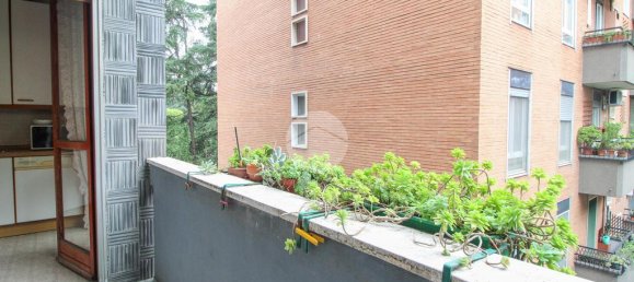 2 chambres Appartement à Milan, Italy No. 329597 4