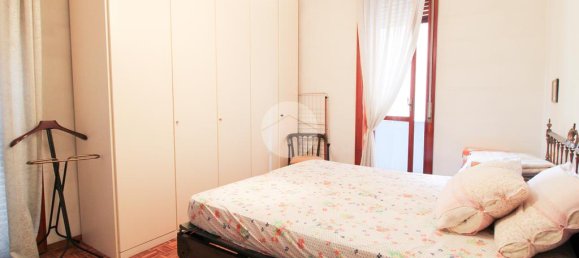 2 chambres Appartement à Milan, Italy No. 329597 12