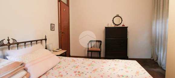 2 chambres Appartement à Milan, Italy No. 329597 14