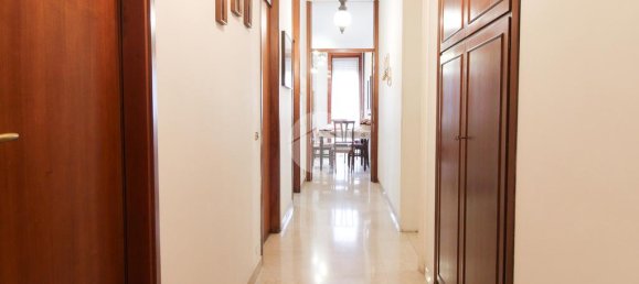 2 chambres Appartement à Milan, Italy No. 329597 16