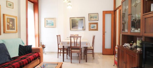 2 chambres Appartement à Milan, Italy No. 329597 5