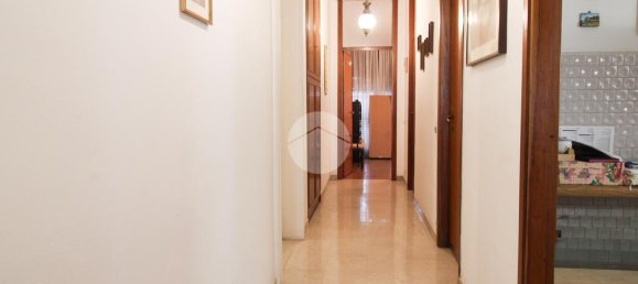 2 chambres Appartement à Milan, Italy No. 329597 11