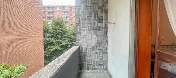 2 chambres Appartement à Milan, Italy No. 329597 13