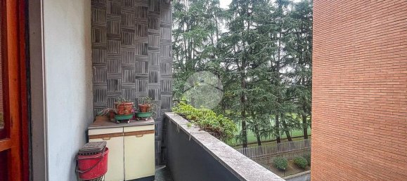 2 chambres Appartement à Milan, Italy No. 329597 3