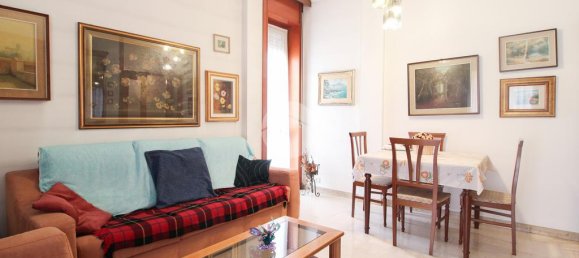 2 chambres Appartement à Milan, Italy No. 329597 2