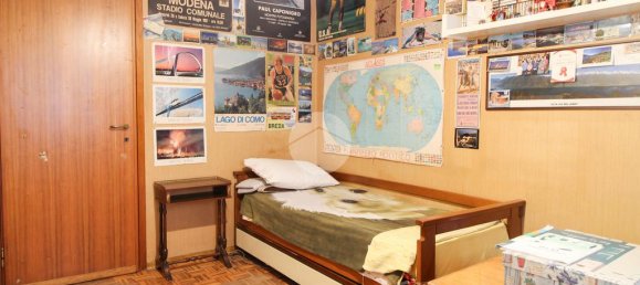 2 chambres Appartement à Milan, Italy No. 329597 19